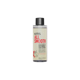 KMS All Smooth Intense Nourishing Oil 100ml