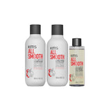 Kms California All Smooth Gift Set 2026