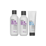KMS Color Vitality Holiday Gift Set 2026