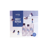 KMS Moisture Repair Holiday Gift Set 2026