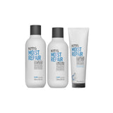 KMS Moisture Repair Holiday Gift Set 2026