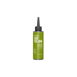 KMS Add Volume Liquid Strength Rinse 150ml