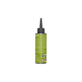KMS Add Volume Liquid Strength Rinse 150ml