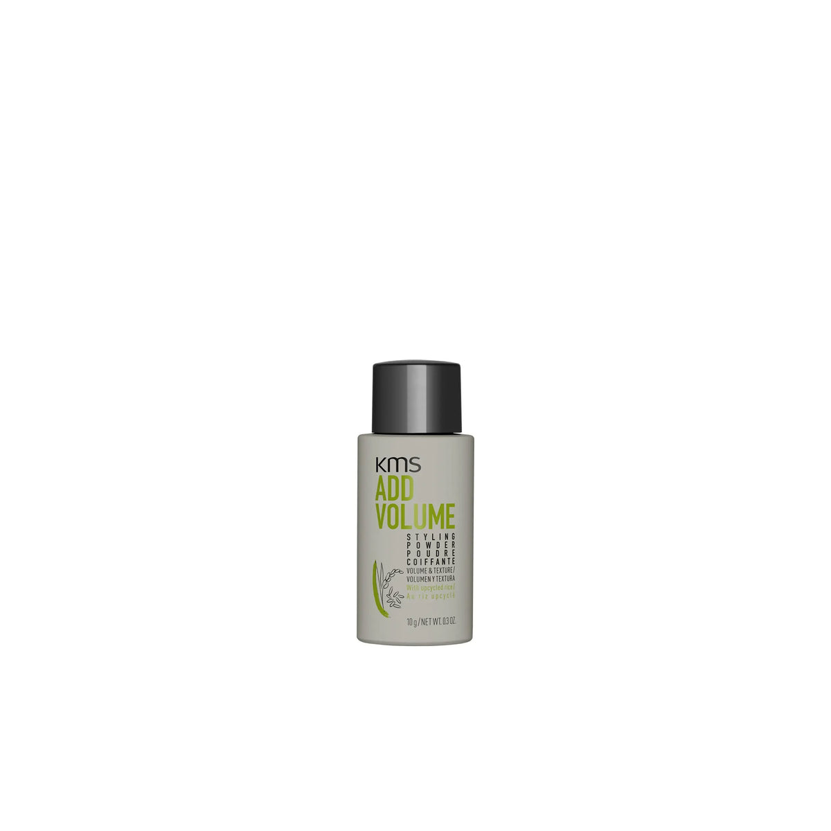 KMS Add Volume Styling Powder 10g