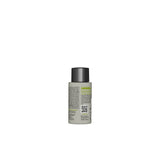 KMS Add Volume Styling Powder 10g