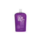 KMS Color Vitality Intense Gloss Treatment 100ml