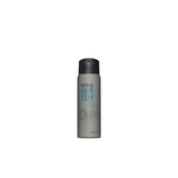 KMS Hair Stay Dry Oil Hairspray 75ml