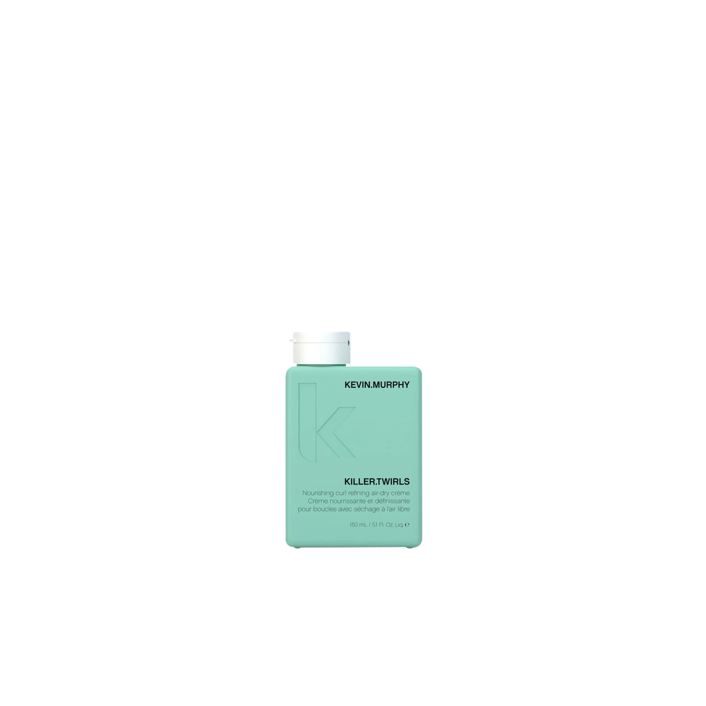 Kevin Murphy KILLER.TWIRLS 150ml