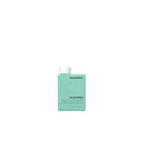 Kevin Murphy KILLER.TWIRLS 150ml