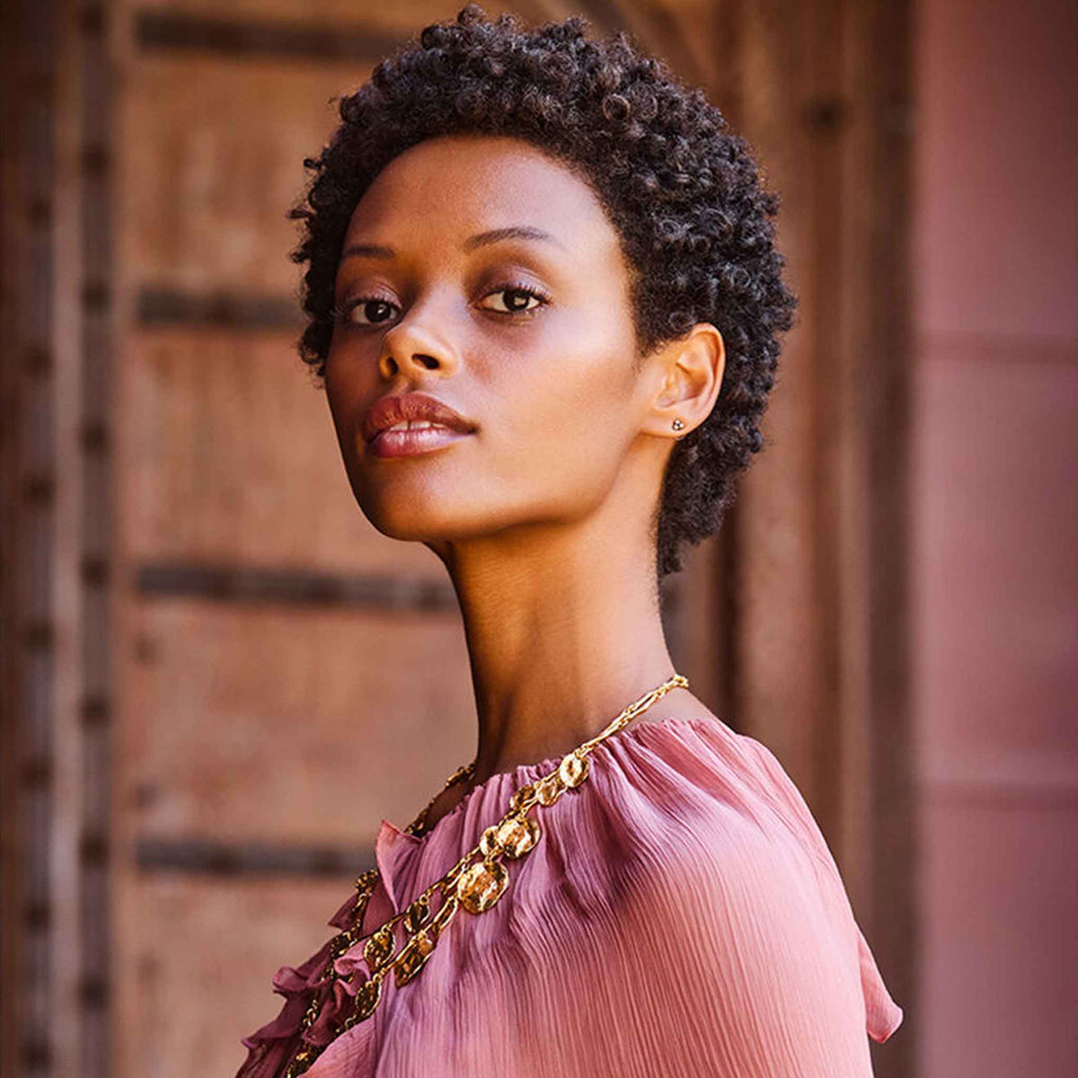 Kevin Murphy KILLER.TWIRLS 150ml