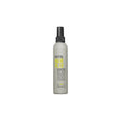KMS Hair Play Sea Salt Spray 200ml