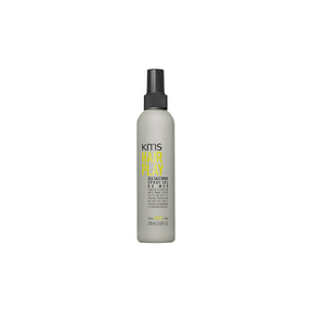 KMS Hair Play Sea Salt Spray 200ml