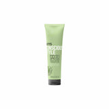 KMS Conscious Style Beach Style Creme 100ml