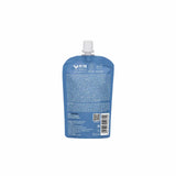 KMS Moist Repair Intensive Restore Treatment 100ml