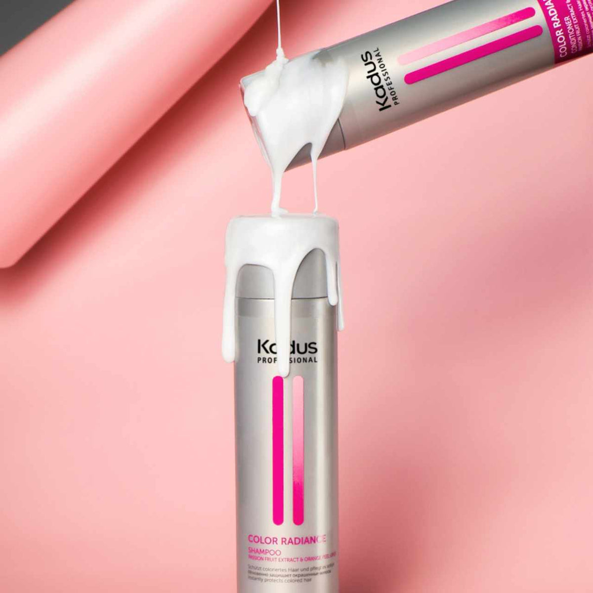 Kadus Color Radiance Conditioner 1000ml