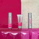 Kadus Color Radiance Shampoo 250ml