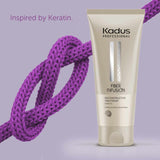 Kadus Fiber Infusion Reconstructive Mask 200ml