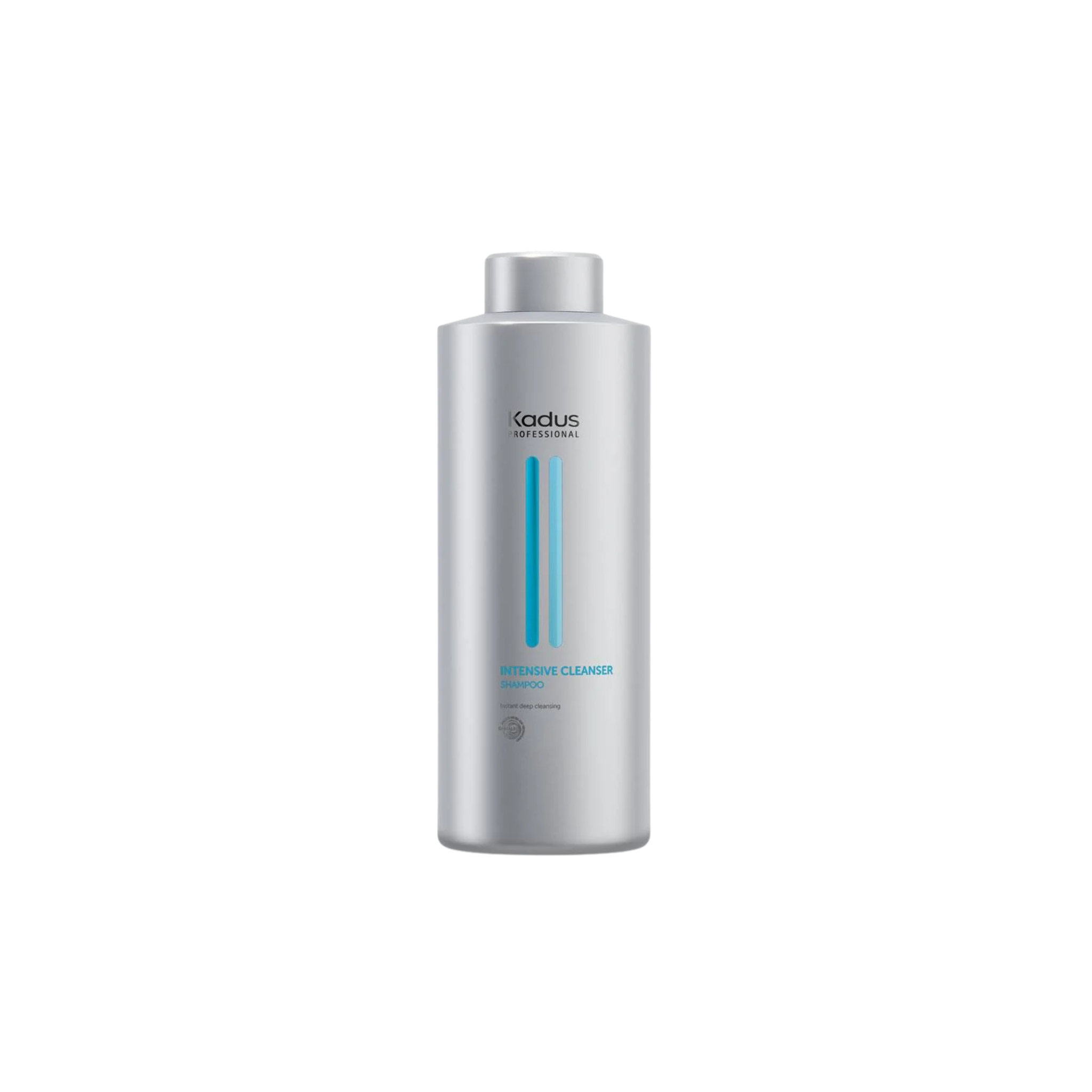 Kadus Specialist Intensive Cleanser Shampoo 1000ml | Retail Box