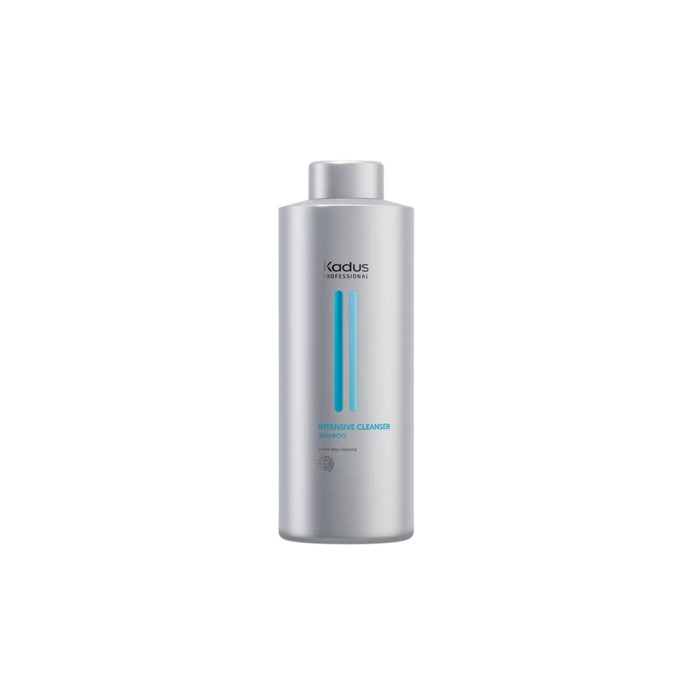 Kadus Specialist Intensive Cleanser Shampoo 1000ml