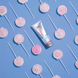 Kadus Toneplex Candy Pink Mask 200ml