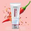 Kadus Toneplex Red Pepper Mask 200ml
