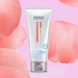 Kadus Toneplex Rose Gold Blonde Mask 200ml