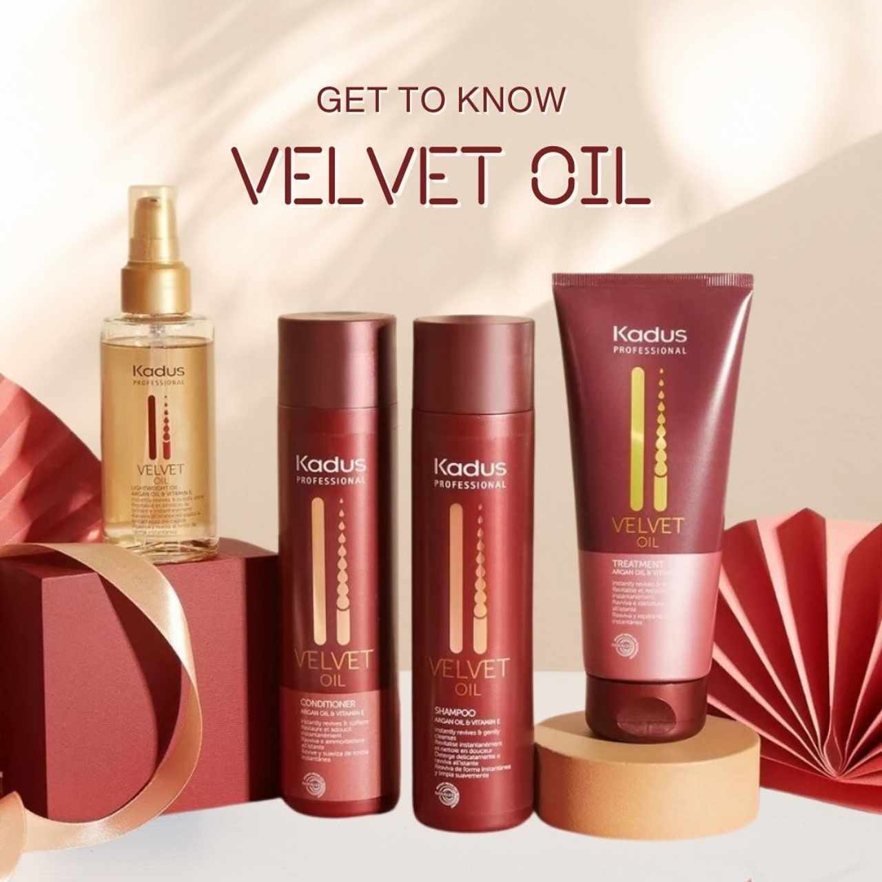 3 FOR 2 Hair & Skincare Deals Collection – retailbox.co.za