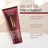 Kadus Velvet Oil Treatment