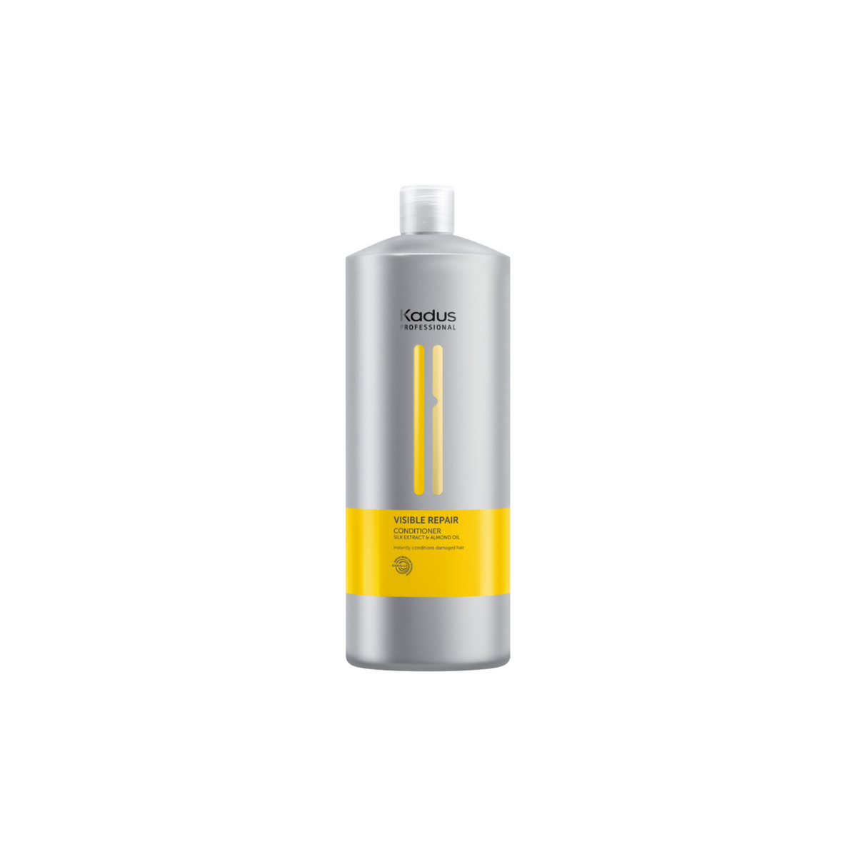 Kadus Visible Repair Conditioner 1000ml
