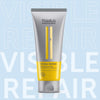 Kadus Visible Repair Mask 200ml