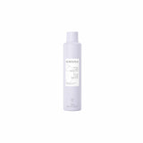 Kerasilk Ultimate Hold Hairspray