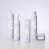Kerasilk Multi-Purpose Hairspray