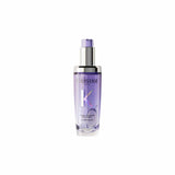 Kérastase Blond Absolu Cicagloss Hydrating Hair Oil 75ml