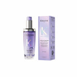 Kérastase Blond Absolu Cicagloss Hydrating Hair Oil 75ml