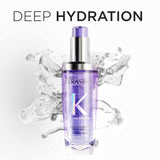 Kérastase Blond Absolu Cicagloss Hydrating Hair Oil 75ml