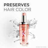 Kérastase Chroma Éclat Radiance Hair Oil 75ml