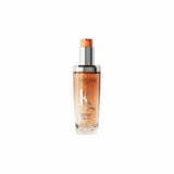 Kérastase Discipline Oleo-Relax Anti-Frizz Hair Oil 75ml