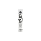 L3VEL3 Hair Spray Freeze 400ml