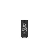 L3VEL3 Styling Powder 30ml