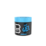 L3VEL3 Super Strong Hair Gel 500ml