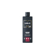 Label.M Amaranth Thickening Shampoo 300ml