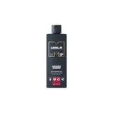 Label.M Amaranth Thickening Shampoo 300ml