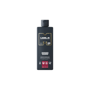 Label.M Amaranth Thickening Shampoo 300ml