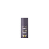 Label.M Anti-Frizz Smoothing Balm 150ml