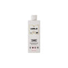 Label.M Cool Blonde Toning Conditioner 300ml