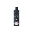 Label.M Cool Blonde Toning Shampoo 300ml