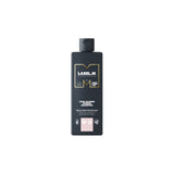 Label.M Cool Blonde Toning Shampoo 300ml