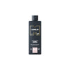 Label.M Cool Blonde Toning Shampoo 300ml