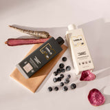 Label.M Cool Blonde Toning Shampoo 300ml