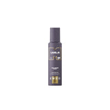 Label.M Curl Define Foam 150ml